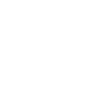 コスチューム