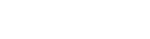 お気に入り